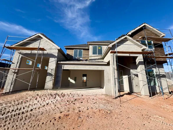 2816 W 310 N, Hurricane, UT 84737