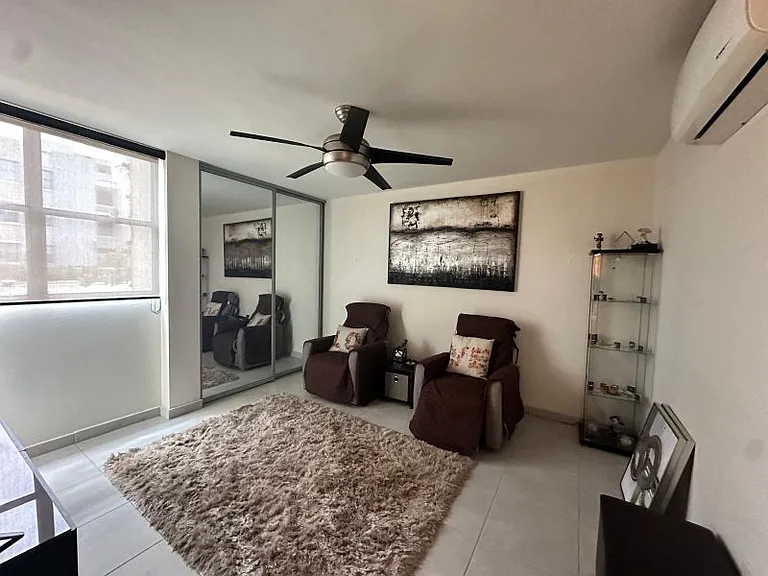 Cond Alamanda Apt 2074 — Photo 11
