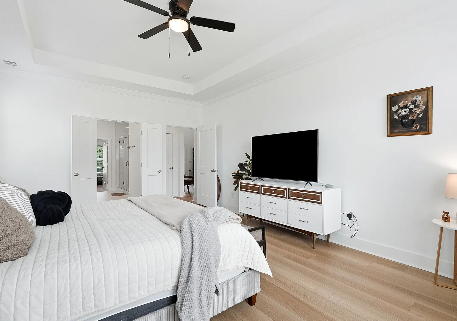 2049 Chestnut Oak Trl — Photo 4
