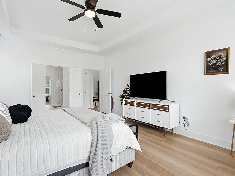 2049 Chestnut Oak Trl — Photo 4