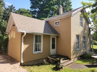1255 N Main St, Rockford, IL