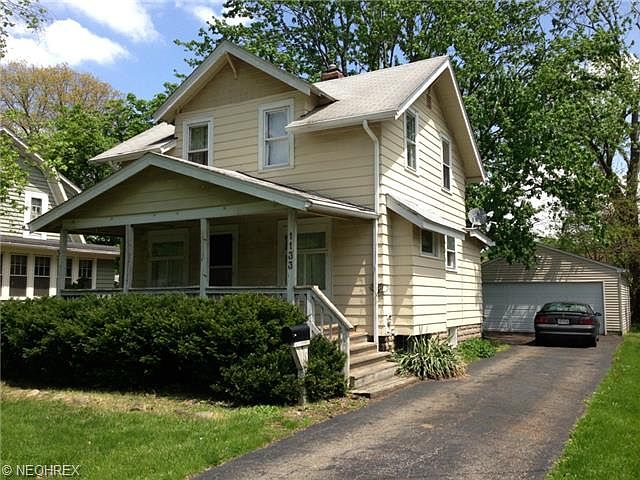 1st image of 1133 Trumbull Ave SE