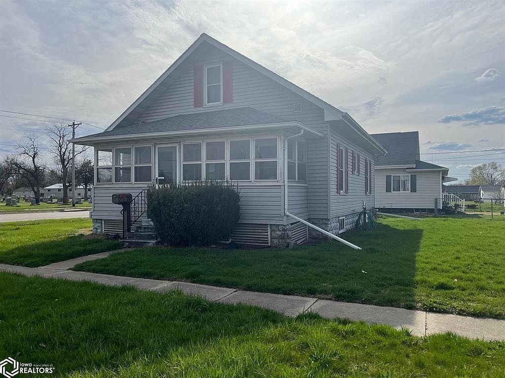 2101 Avenue L, Fort Madison, IA 52627 | Zillow