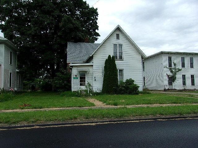 1st image of 329 N Main St