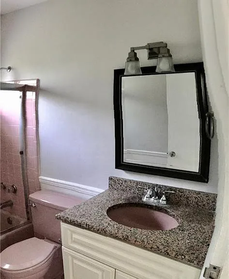 9271 W Bay Harbor Dr #11 — Photo 9