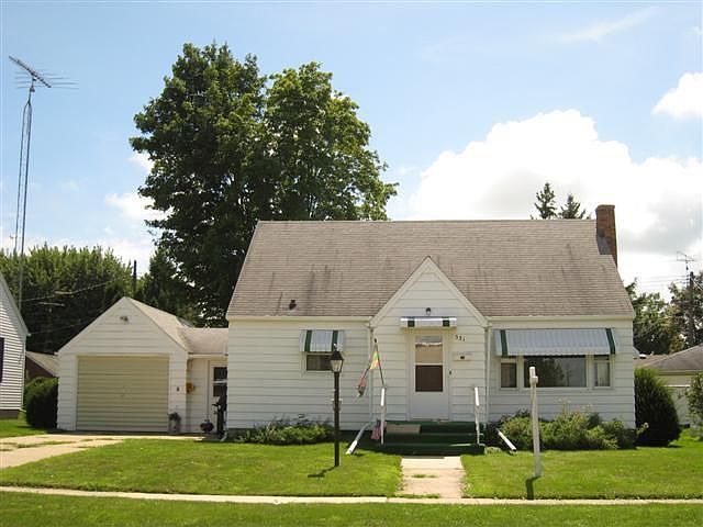 1st image of this home