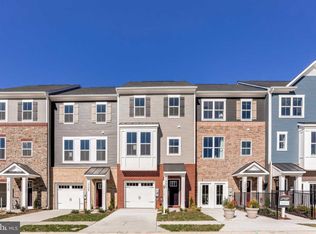 1310 Hidden Trce, Crofton, MD 21114