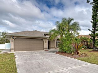 23102 Madelyn Ave, Pt Charlotte, FL 33954