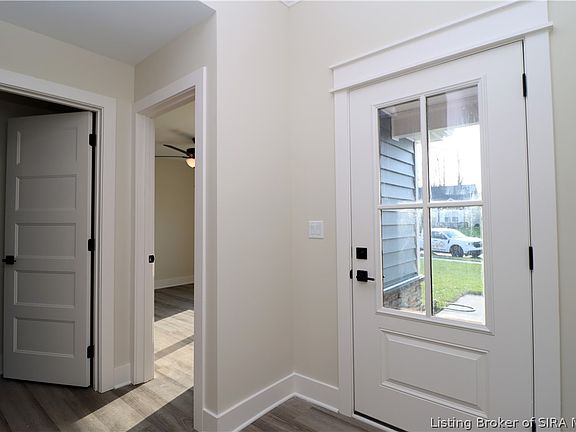 2nd image of 7021 - LOT 139 Hollkamp Way