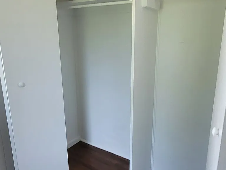 729 Palm Dr — Photo 5