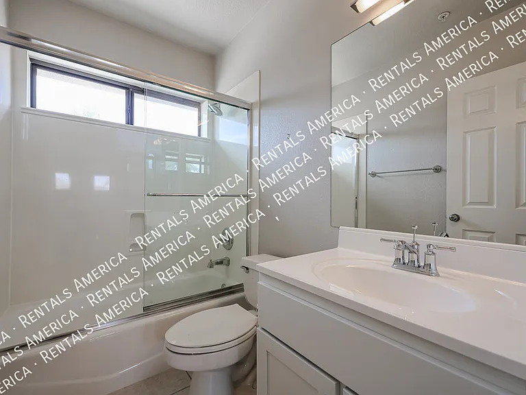 7400 E Gainey Club Dr #218 — Photo 54