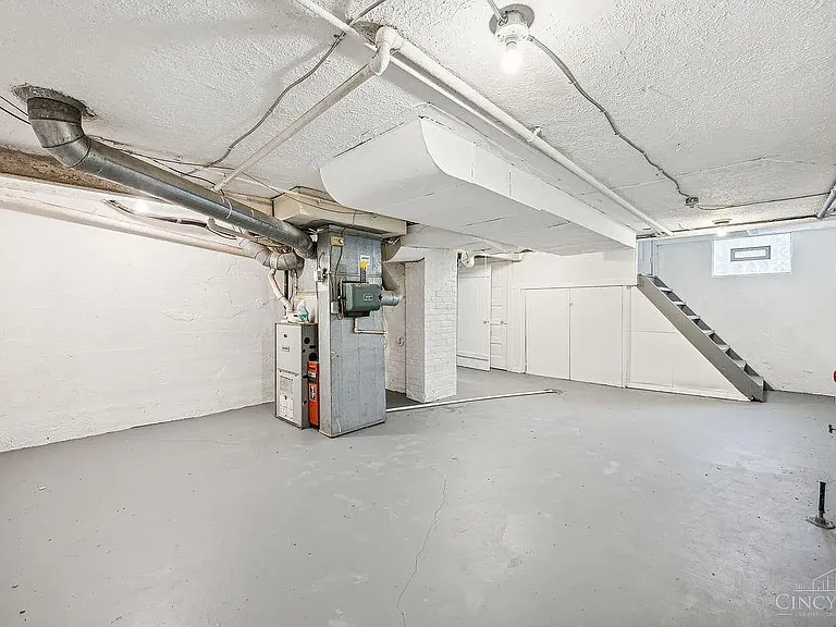 1734 Catalina Ave #2 — Photo 7
