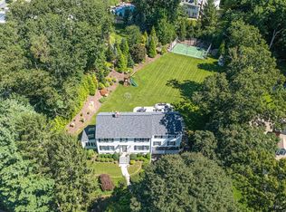 169 Hampshire Rd, Wellesley, MA 02481