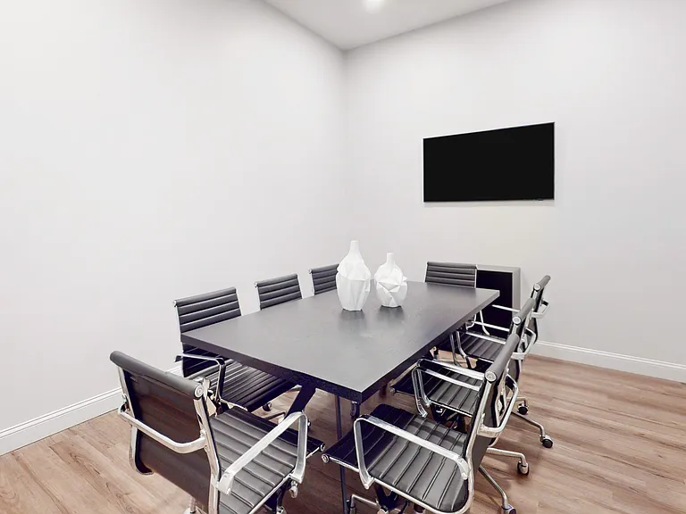 Union Place — Photo 18