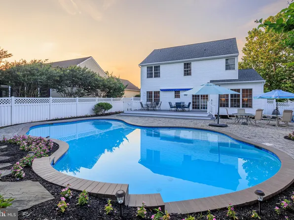 104 Jib Way, Stevensville, MD 21666