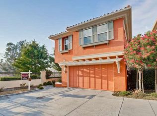 3967 Branding Iron Ct, Dublin, CA 94568
