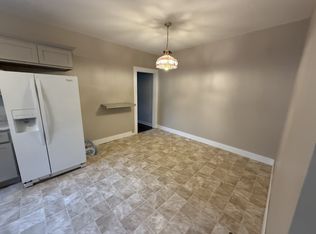 25 Woodrow Ave, Mc Kenzie, TN 38201