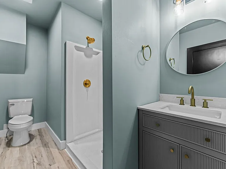520 Ceape Ave — Photo 10