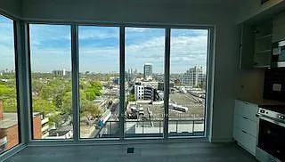 285 Dufferin St #924 — Photo 13