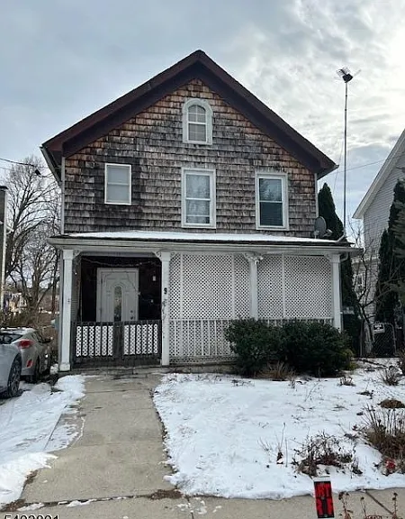 9 Madison St — Photo 1