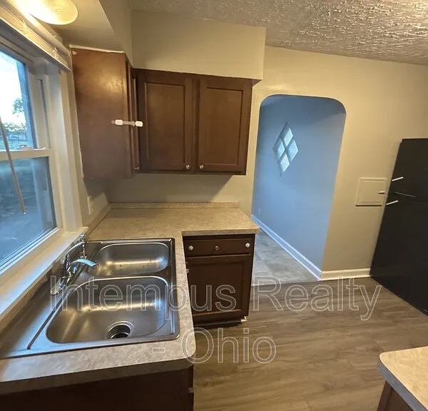 692 S Wheatland Ave — Photo 15