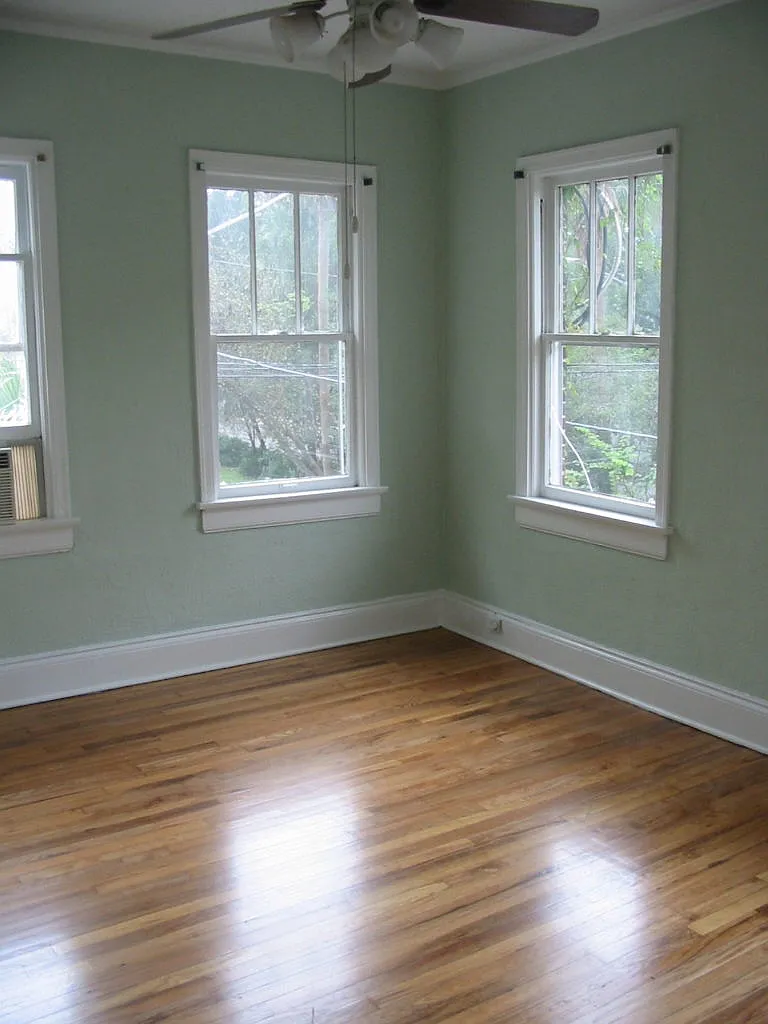 1 bed, $1,295 — Photo 1