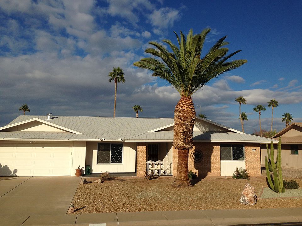 1st image of 18411 N 129th Ave