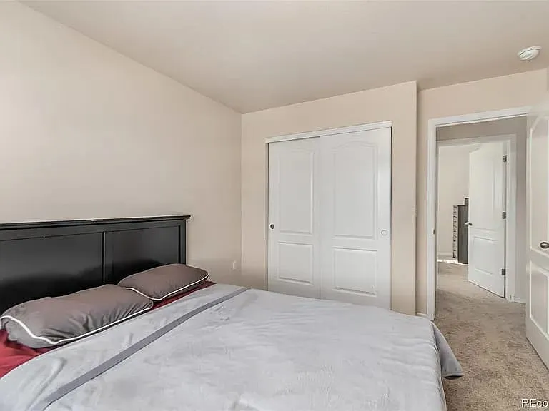 4979 S Valdai Way — Photo 30