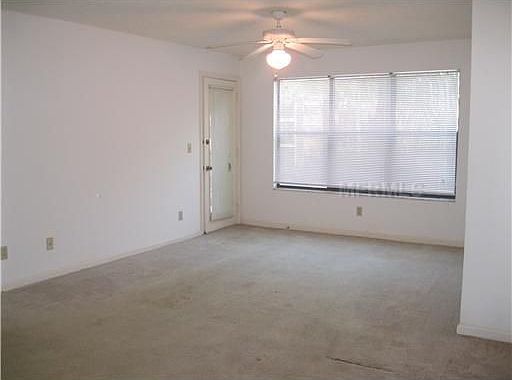 2nd image of 8621 Bonaire Bay Ln APT 201