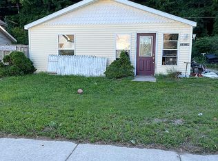 243 Furnace St, Elberta, MI 49628