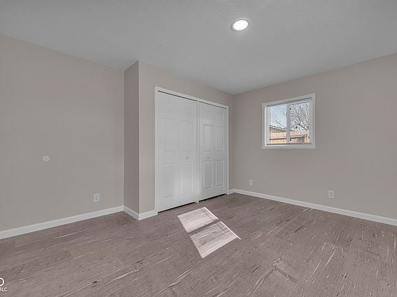 5th image of 6007 Westhaven Dr