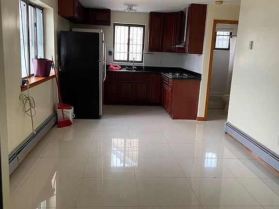 2nd image of 55-06 96th St Floor 4