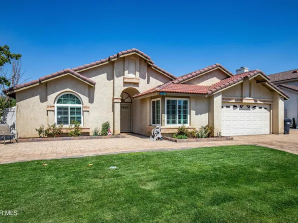 5767 E Avenue R11, Palmdale, CA 93552