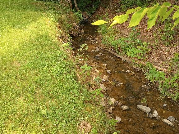 5th image of 8639 Tazewell Hwy