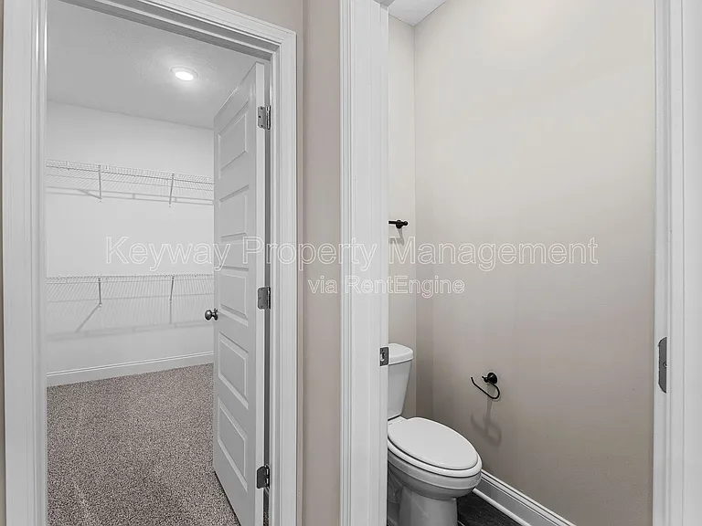 2103 Denmark Ave SE — Photo 17