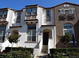 4370 Pacifica Way UNIT 2, Oceanside, CA 92056