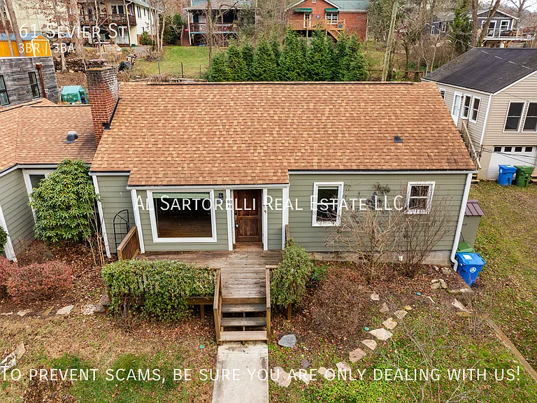61 Sevier St — Photo 5