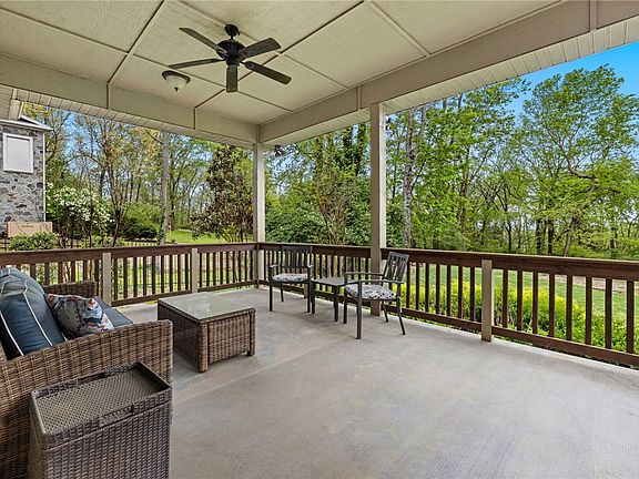 3rd image of 2775 N Timberglen Ln