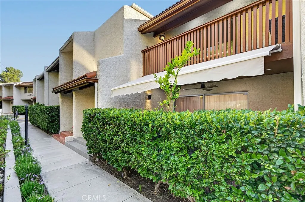 3 bed, 1478 sqft, $5,500 — Photo 1