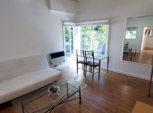874 Fell St #1A, San Francisco, CA 94117