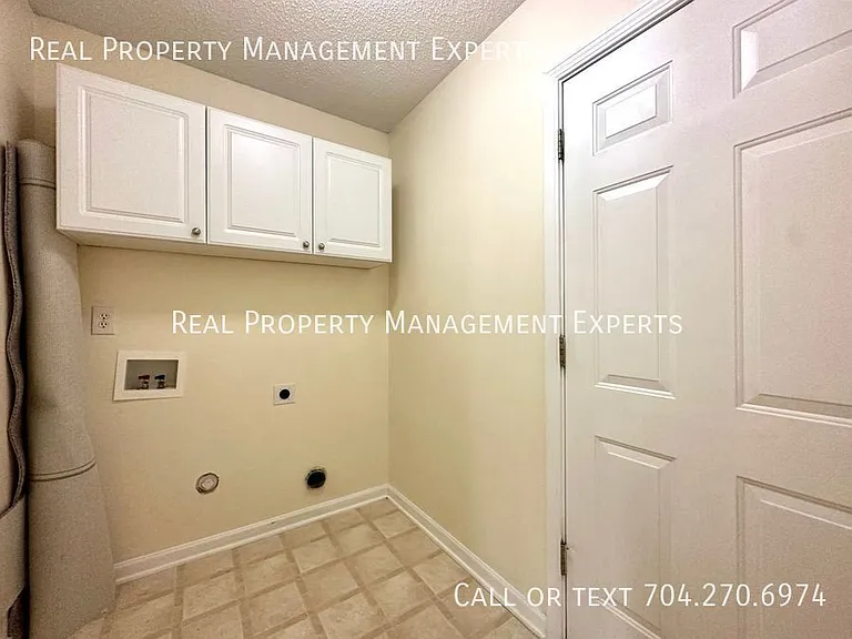 112 Bosburg Dr — Photo 12