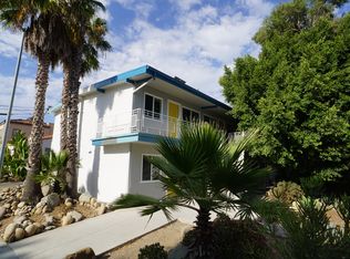 4165 5th Ave APT I, San Diego, CA 92103