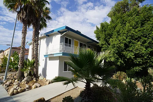 4165 5th Ave #I Photo 1