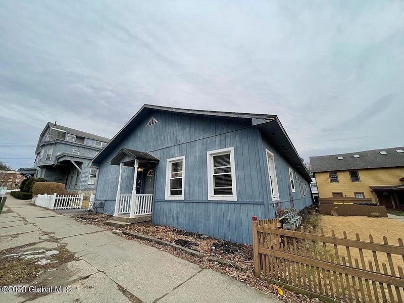 2nd image of 68 Phila Street