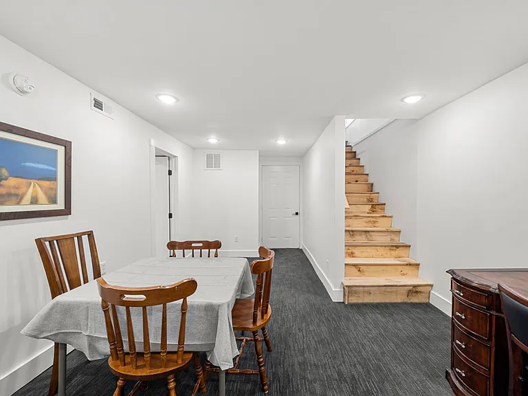 235 Royal Pines Dr — Photo 42