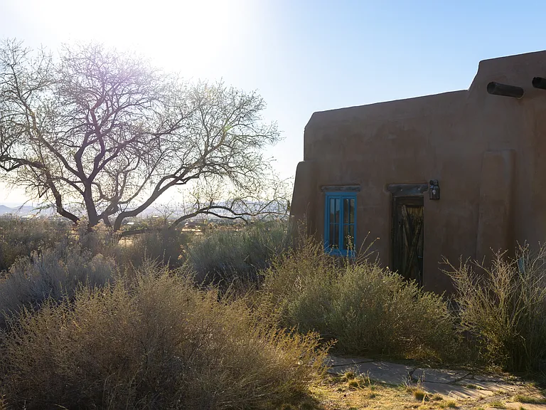 19 Jack Rabbit Ln — Photo 16