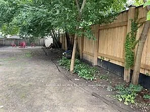 1071.5 Florence St #LOWER — Photo 14