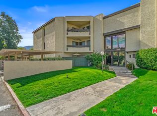 1550 S Camino Real APT 221, Palm Springs, CA 92264