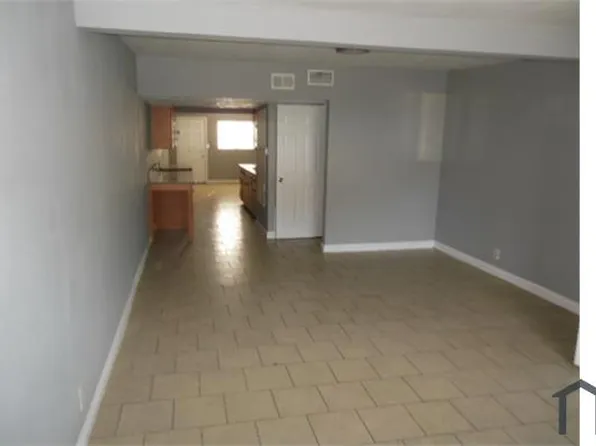 1923 N Alhambra Ave APT E, Compton, CA 90221