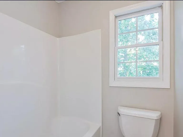 207 Mint Hill Dr — Photo 22